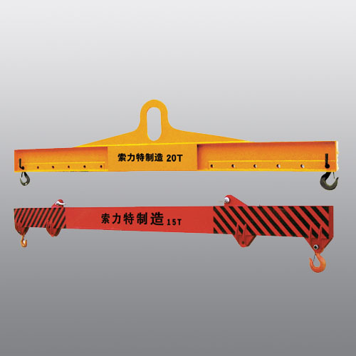 ұߣ˿ߣߵ 
ؼ:2010-01-02