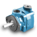ʿVickers V10 & V20 .docϵ	Χ 
ؼ: