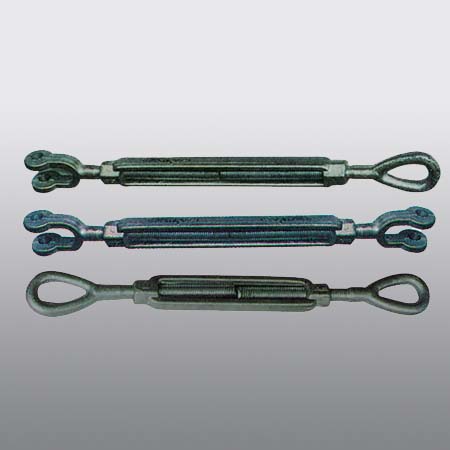 ��Ӧ������˿����ʽ��������ͨ������������˿�۸� 
�ؼ���:2010-01-02 08:52:38