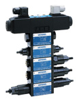 ʿVickers ӷ.docӷ 02, DG4V-02-10  
ؼ:
