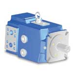 ʿVickers ͱ.docͺű෨ 	 cm3 [ 
ؼ: