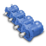 ʿVickers™ MEϵ.docͺ	 cm3/r 
ؼ: