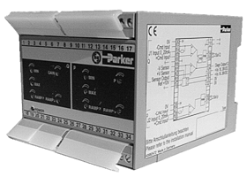ParkerɿPQ0-P00ϵPVõҺڵģ 
ؼ: