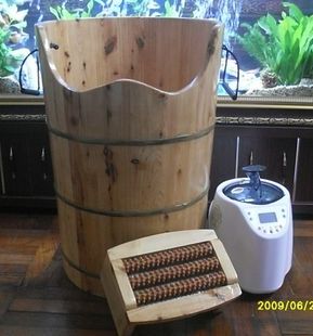 Ѭ��Ͱ 
�ؼ���:2009-10-13 20:14:23