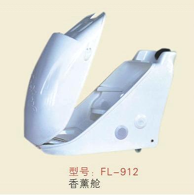 Ѭ���� 
�ؼ���:2009-10-13 20:25:48