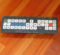 SGMG-05K3A-CA11�����SGMG-08K3A-CA11 
�ؼ���:2009-10-14 08:43:12