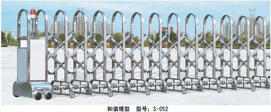 Ӧ綯 
ؼ: