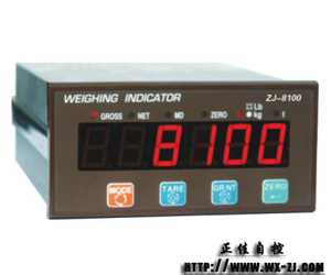 ZJ8100.03 Ͽ 
ؼ:2012-03-19