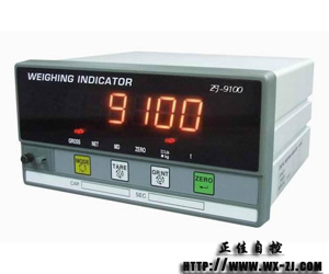 ZJ-9100Ǳ 
ؼ:2012-03-19