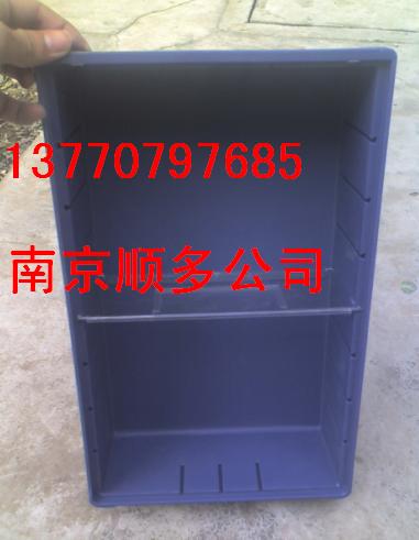 ָʽ 
ؼ: