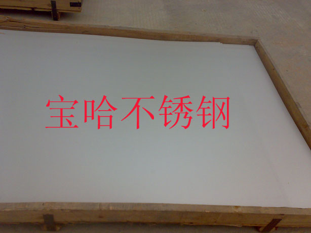 ӦF44 
ؼ: