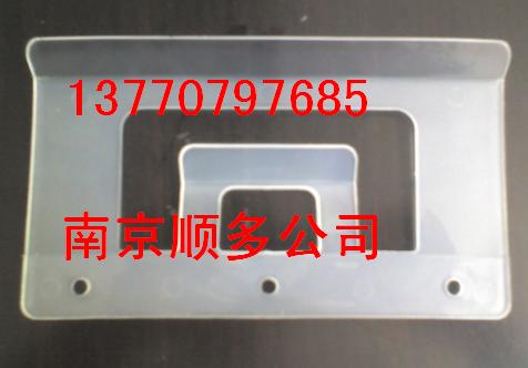 ϾСǩ 
ؼ:
