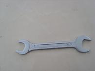 double open end spanner ˫ͷ 
ؼ: