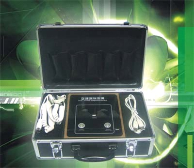 Ǽ/ǲø߿Ƽ壬ͨ 
ؼ: