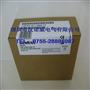 6ES5ϵPLCֻ˦ ¡ 0755-28574568 
ؼ: