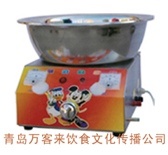 ൺ޻ǻൺ綯޻ǻൺ̤޻ǻ 
ؼ:
