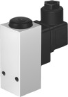 ¹FESTO 
ؼ: