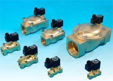 PARKERڷ 
ؼ: