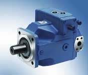 ¹ʿREXROTH 
ؼ: