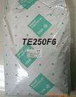 PA46Ű TE200F EX3876 
ؼ: