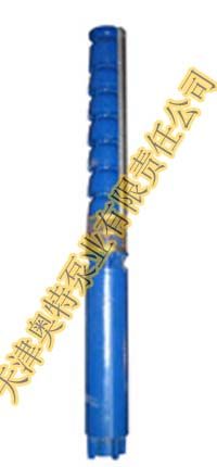 2009-10-11ɽձá 
ؼ:2009-10-20