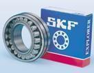 SKF 
ؼ: