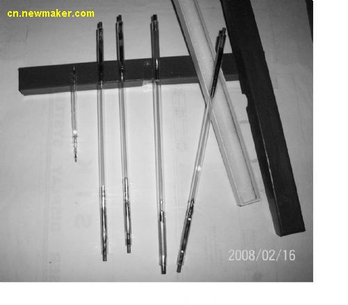봵믵 
ؼ:2012-03-08