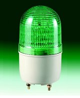 HY-CTB-KBB-021  ,HY-CTB-KBB-022 ʾ 
ؼ: