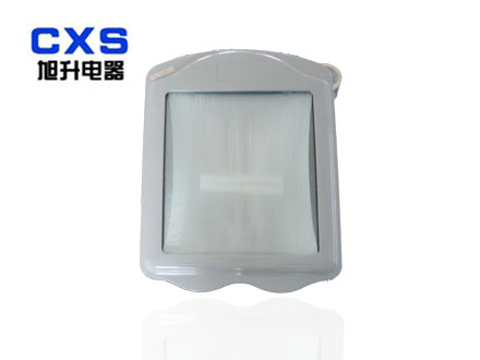 NSC9730ѣͨ· 
ؼ: