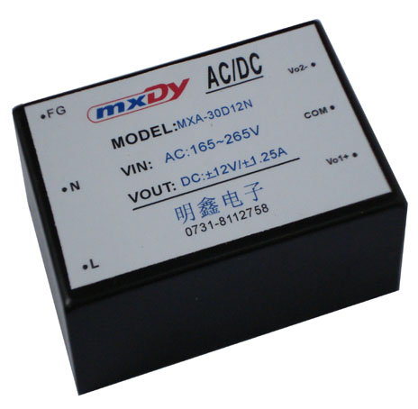 ӦģԴ صԴ ac-dcԴ dc-dcԴ 
ؼ: