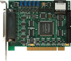 PCI866464·(ADоƬ ÿ2·ͬ 32ͬͨ) 1M 
ؼ: