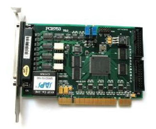 PCI875332·\\16·   250K  16λ 
ؼ: