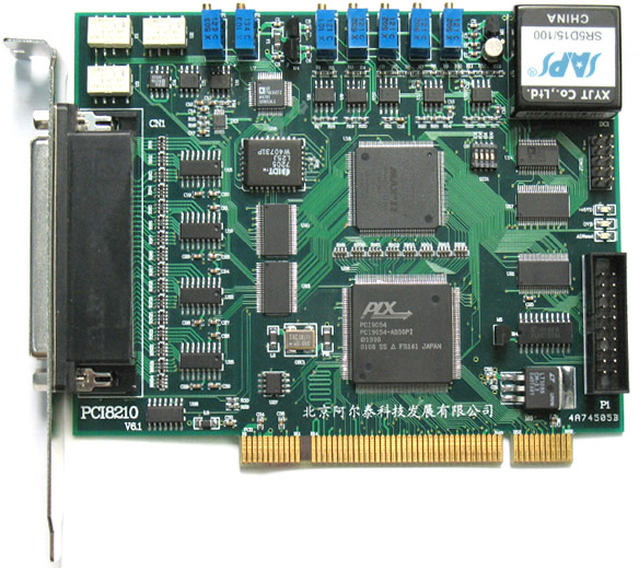 PCI821064·/32· 250K 16λ 8KFIFO 
ؼ: