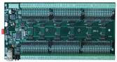 RTU6150CPU:32λARM7,Ƶ55MHz; 
ؼ: