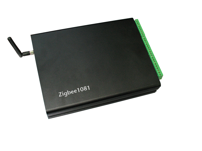 A-Zigbee1081816·ģ100KHZ/S,0V-5V0 
ؼ: