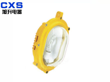 ڳ ڳ BFC8120 
ؼ: