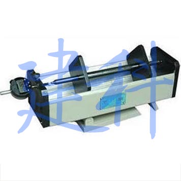 BCL-355Ͳ,Ƽ򽨿 
ؼ: