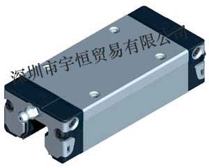 REXROTH/STAR/INA鵼еİװʹ˵ 
ؼ:2010-03-16
