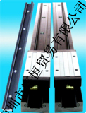Rexroth˿ INAKWVE25LG3V2,ϵͳ,ʽ͸ʴ 
ؼ:2010-03-16