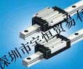 Rexroth˿ INAֱߵKWVE25WG3V2 ͸ʴ 
ؼ:2010-03-16