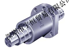 REXROTH INA STARĸװߴ 
ؼ:2010-03-16