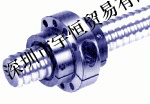REXROTH 169321310 STAR 169421410  
ؼ:2010-03-16