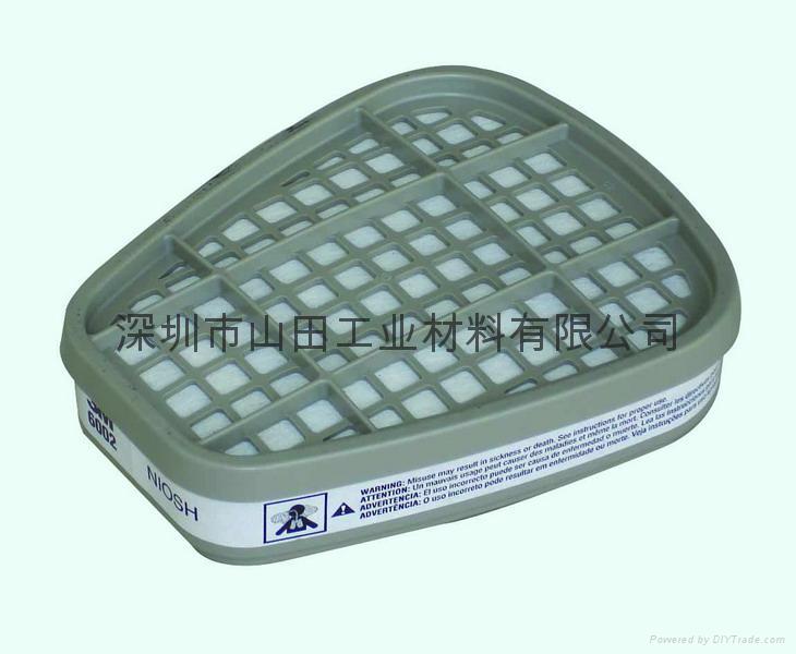 Ӧ3M 6002˶ 
ؼ: