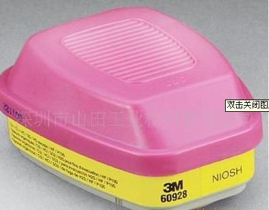 Ӧ3M 60928Ե˷ 
ؼ: