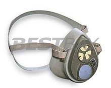 3M-3100 
ؼ: