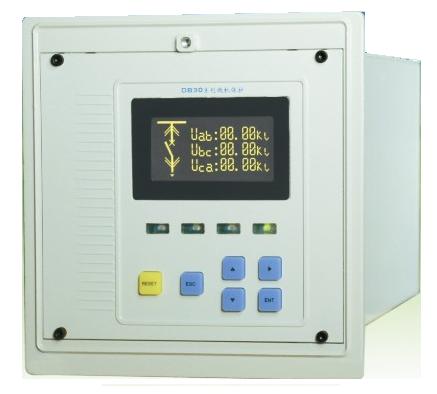 LXW140-DB31A·װ 
ؼ:
