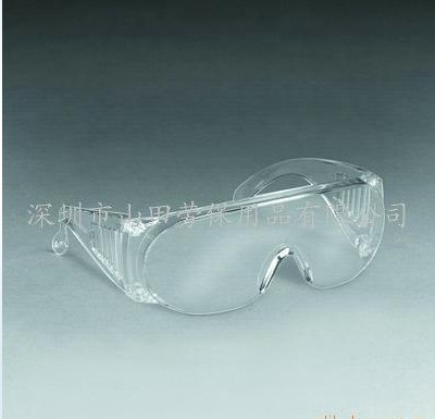 3M 1611ÿ÷۾ 
ؼ: