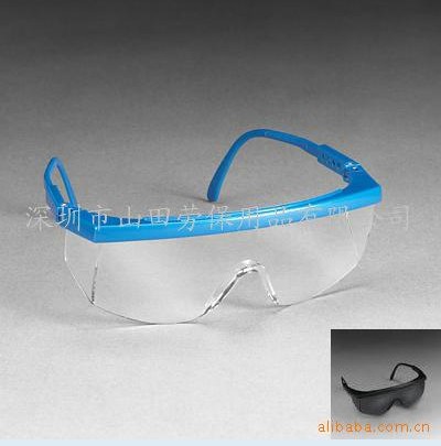 3M 17111711AF 
ؼ: