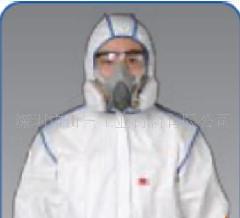 3M4640ɫñ 
ؼ: