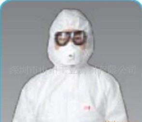 3M 4620ɫñ 
ؼ: